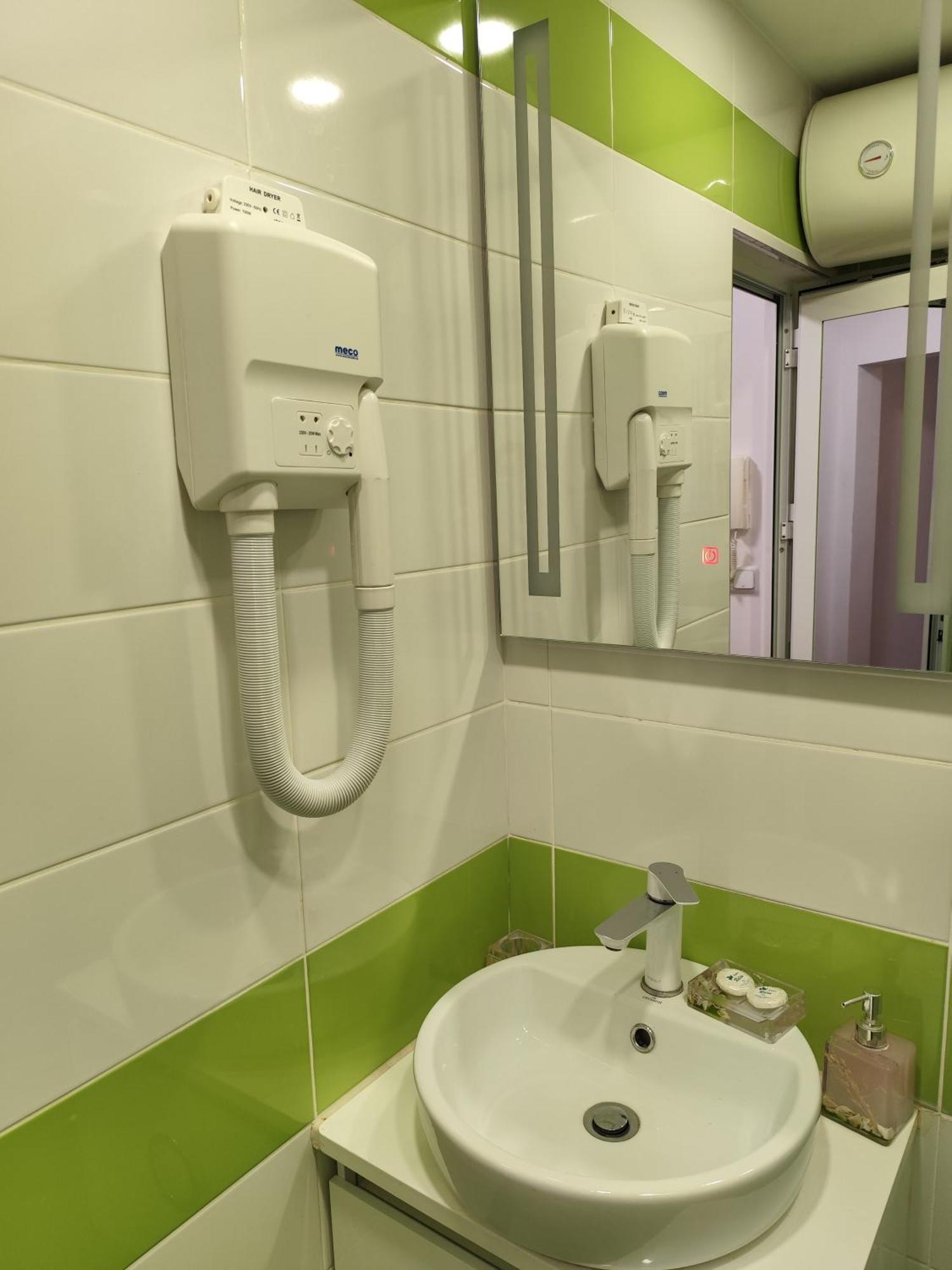 Only You Boutique Apartment صوفيا المظهر الخارجي الصورة