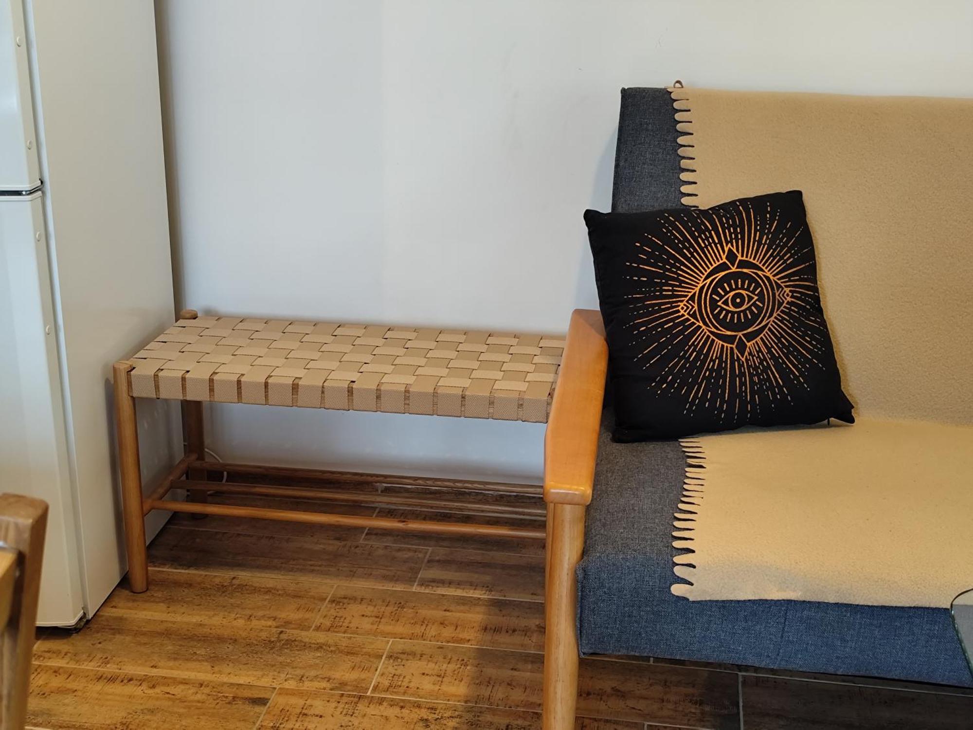 Only You Boutique Apartment صوفيا المظهر الخارجي الصورة