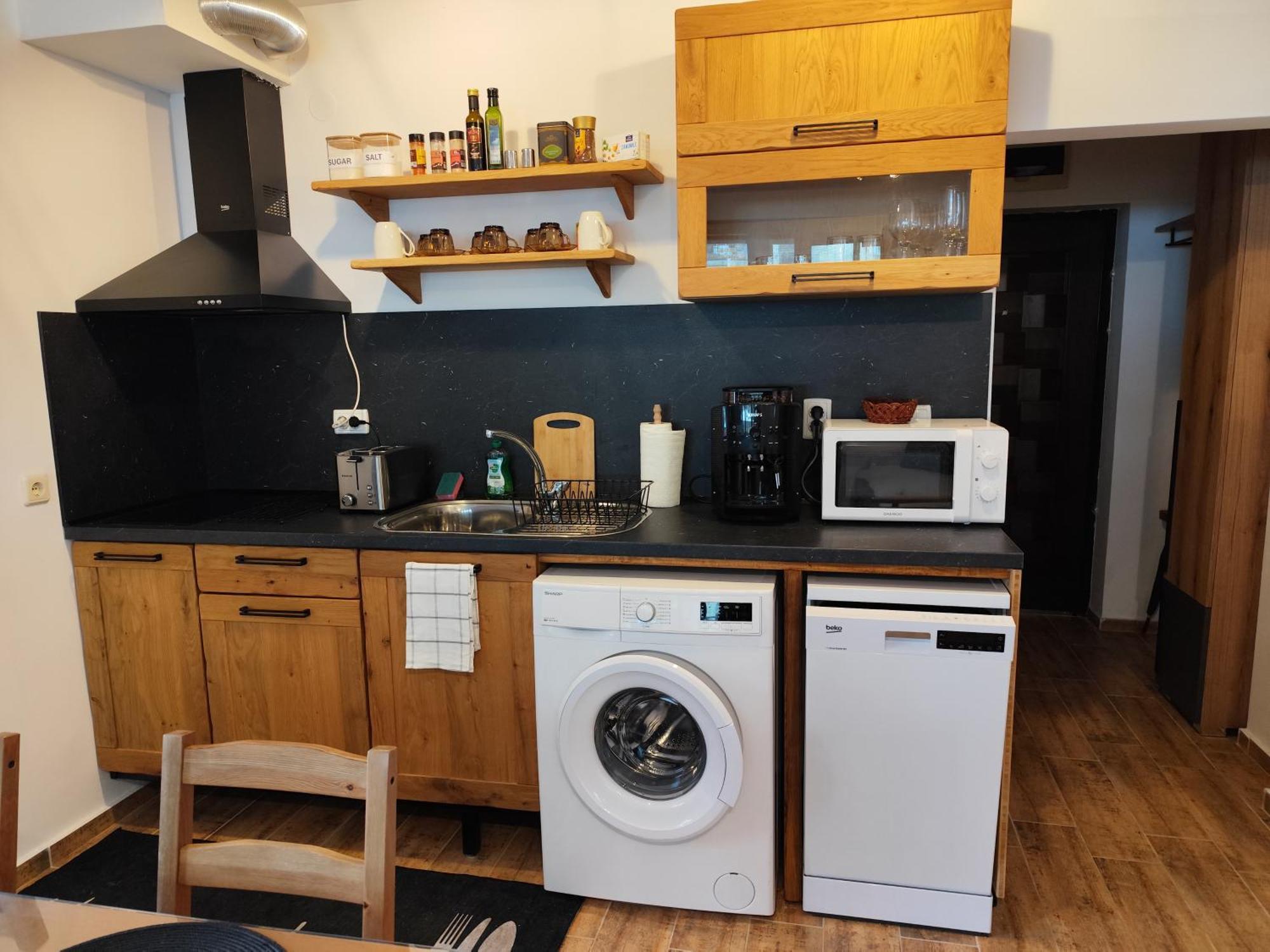 Only You Boutique Apartment صوفيا المظهر الخارجي الصورة