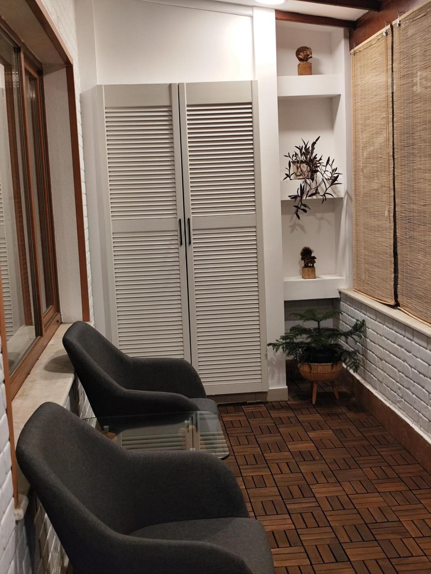 Only You Boutique Apartment صوفيا المظهر الخارجي الصورة