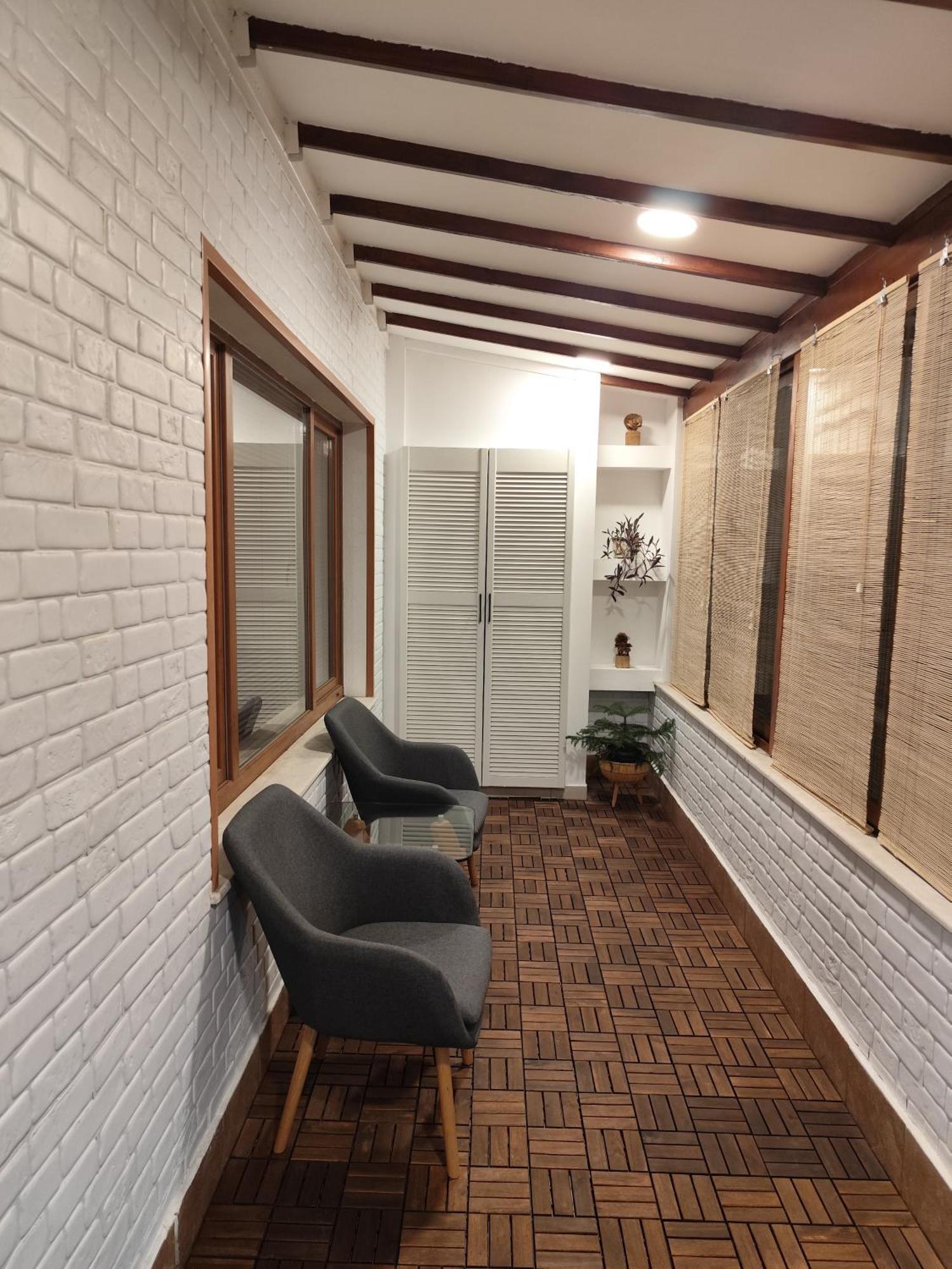 Only You Boutique Apartment صوفيا المظهر الخارجي الصورة